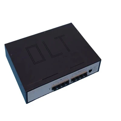 Mini Epon Olt 4 ports
