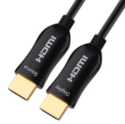 Câble Aoc HDMI2.0